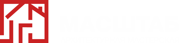 Масштаб